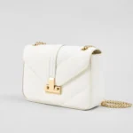 Túi Xách Nữ Da PU Cao Cấp