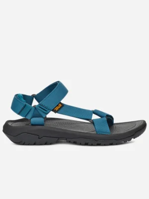 Giày Sandals Nam Teva Hurricane Xlt2