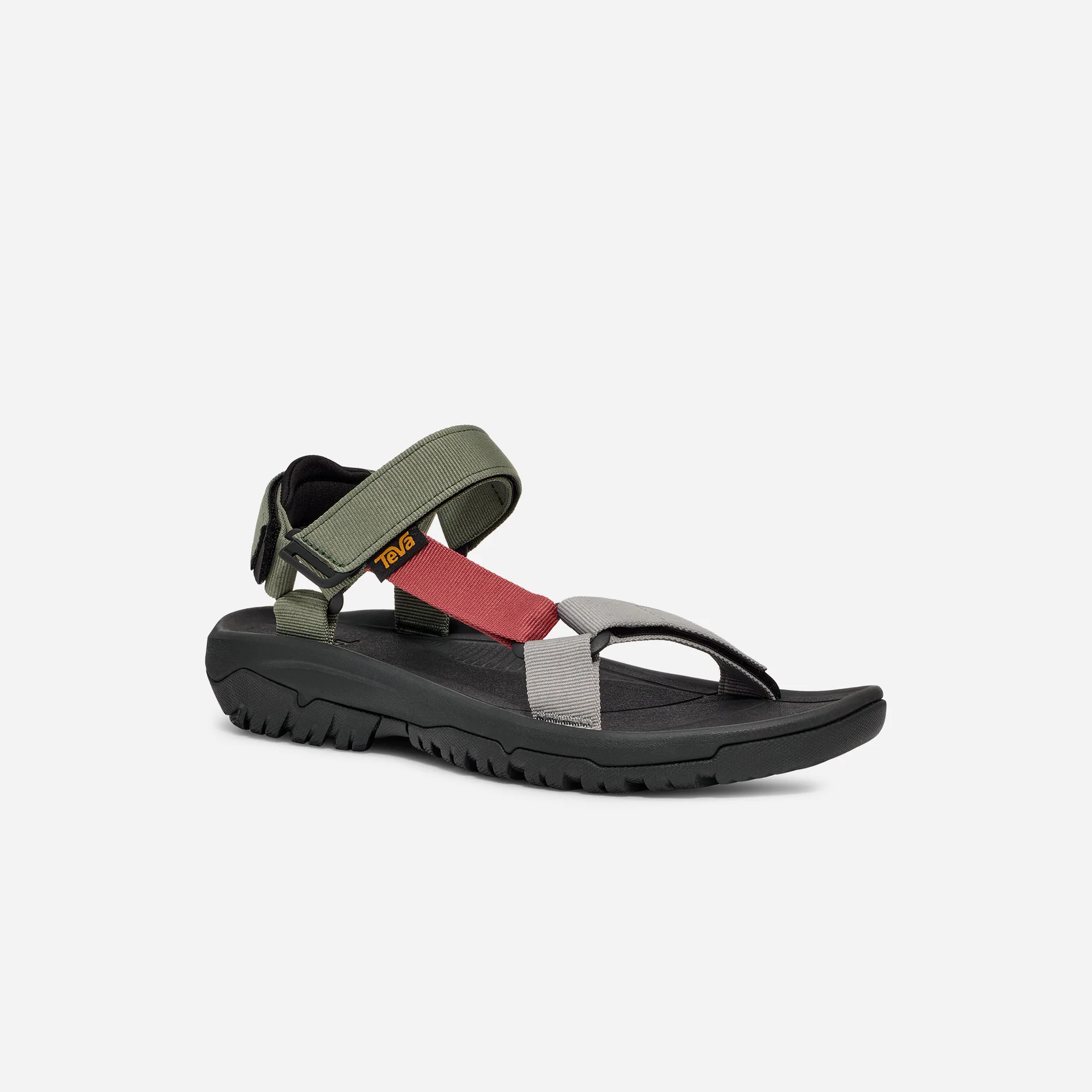 Giày Sandals Nam Teva Hurricane Xlt2 - Ảnh 9