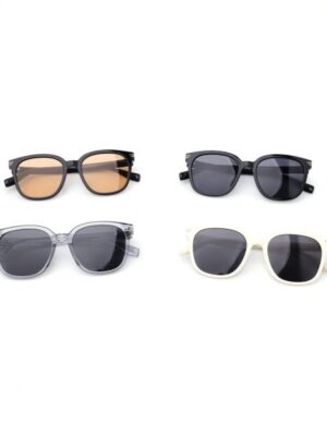 Kính Mát HMK – KM28229