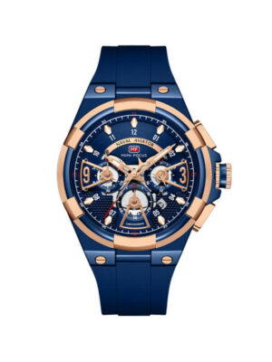 Đồng hồ thể thao nam Mini Focus MF0402G-03 làm quà sinh nhật, tặng bạn trai; bố, anh – em trai…àm quà sinh nhật, tặng bạn trai; bố, anh – em trai…