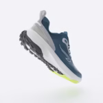 Giày chạy bộ/chạy trail nam - JF190.1