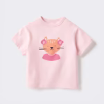 Áo Thun Dry Cổ Tròn