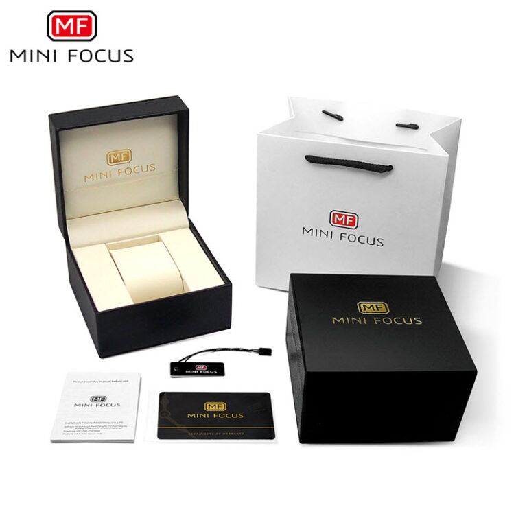 Đồng hồ thể thao nam Mini Focus MF0402G-03 làm quà sinh nhật, tặng bạn trai; bố, anh – em trai…àm quà sinh nhật, tặng bạn trai; bố, anh – em trai… - Ảnh 6