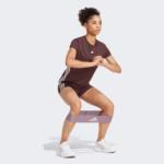 Áo Thun Tập Luyện Hyperglam