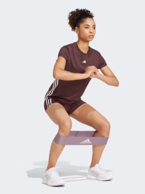 Áo Thun Tập Luyện Hyperglam