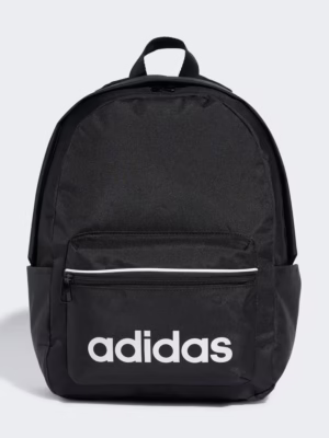 Ba Lô Linear Essentials