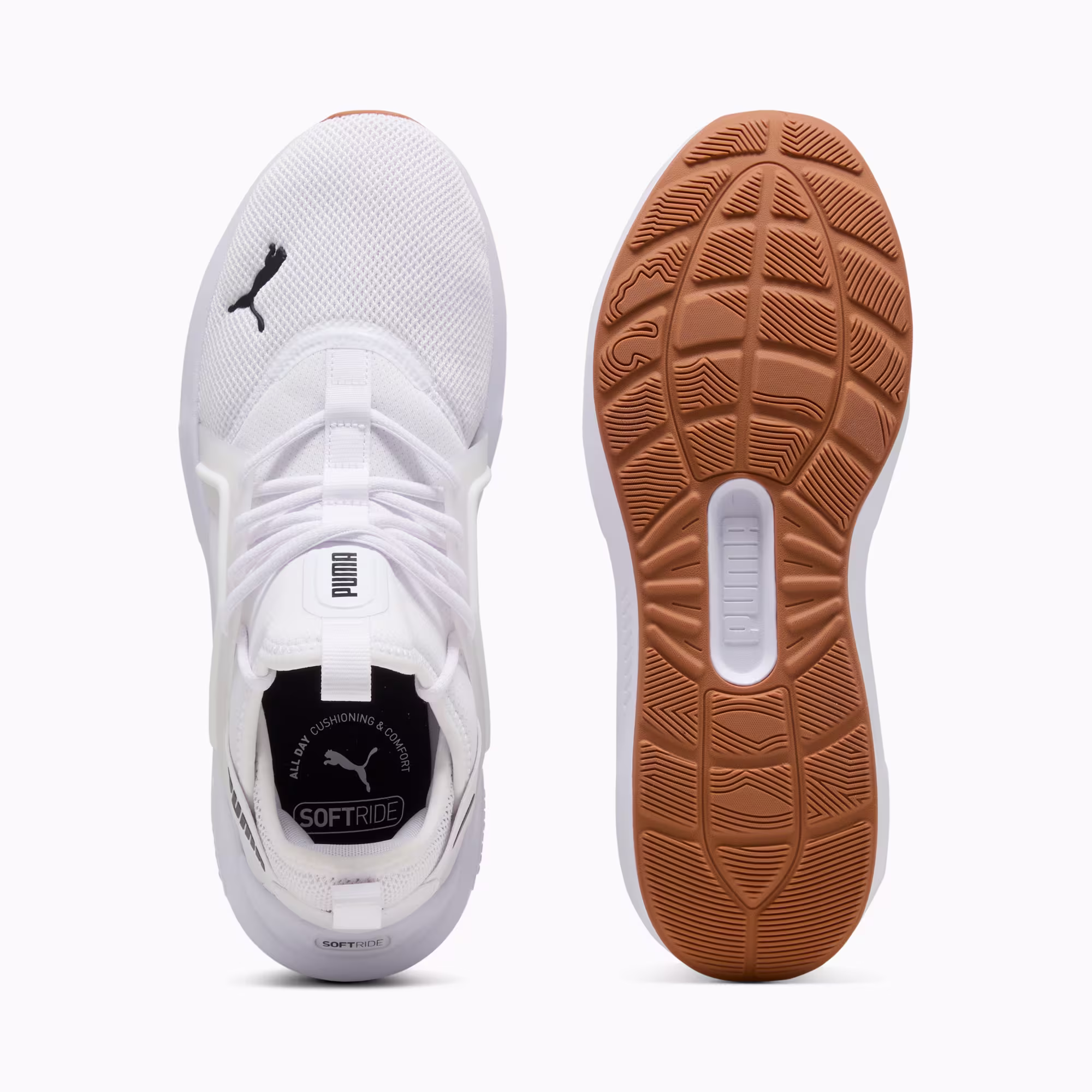 Giày chạy bộ Softride Enzo 5 - Ảnh 9