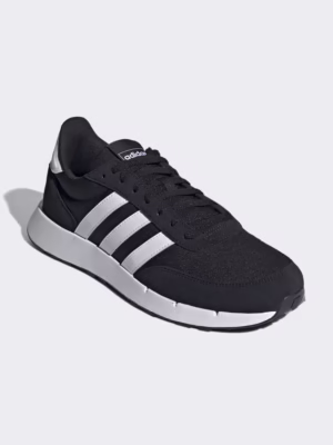 Giày chạy bộ Run 60s 2.0