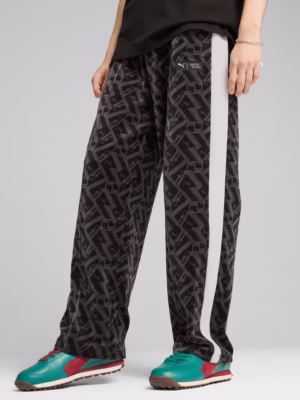 Quần PUMA x SQUID GAME T7 Nam