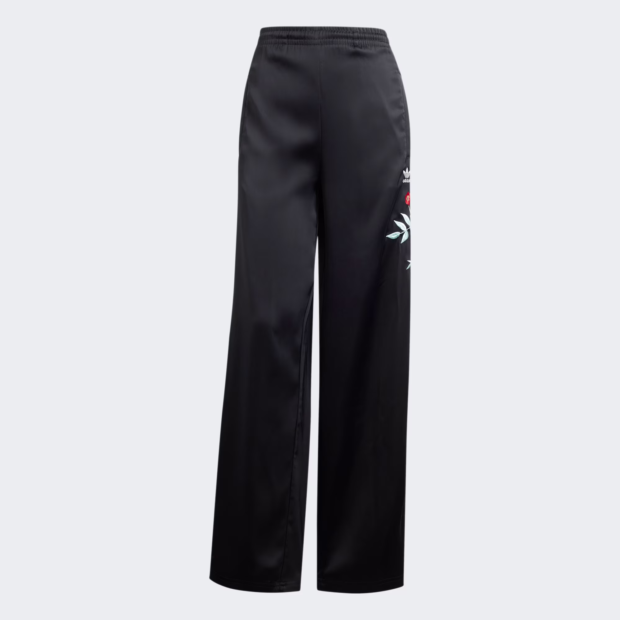 Quần Track Pant Firebird Thêu Hoa Graphic - Ảnh 5
