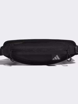 Túi Đeo Hông Chạy Bộ