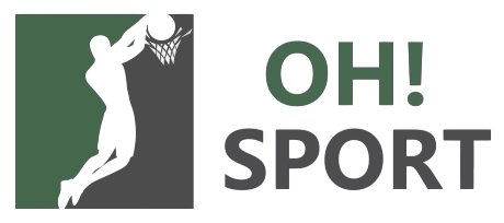 Lindo Trang Chủ Logo chính