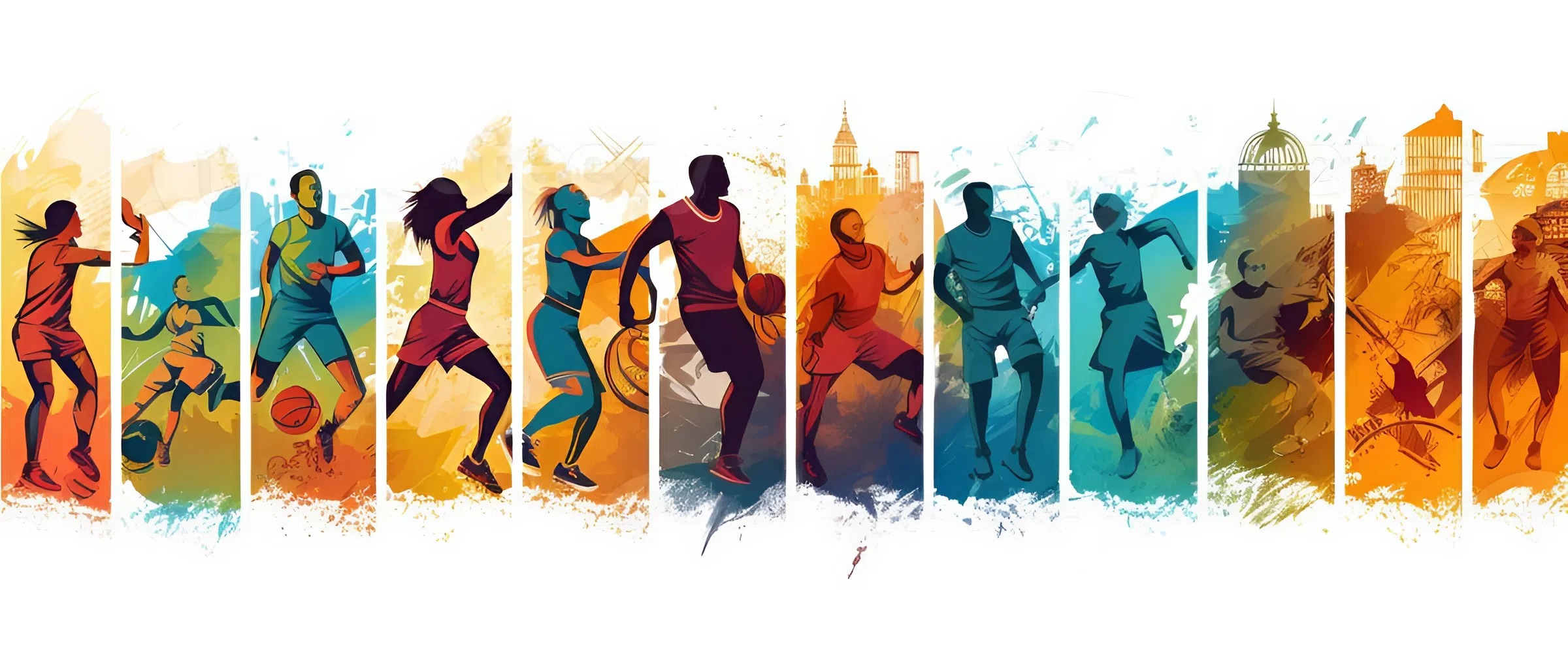 taoanhdep_net_anh_17389